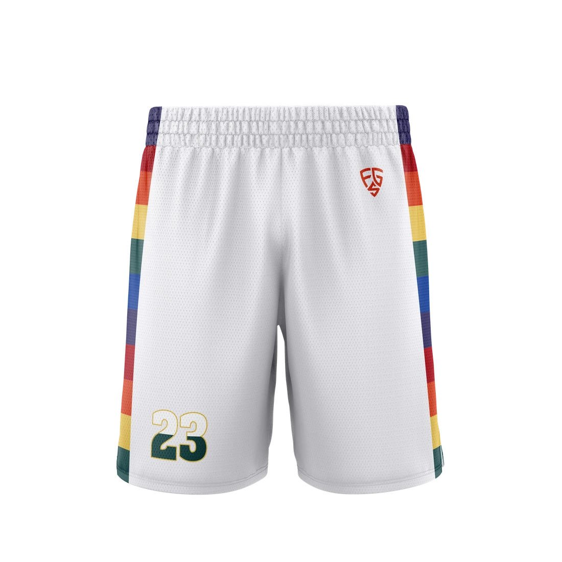 BB2007-Basketball-Shorts-boxout-1