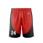 BB2007-Basketball-Shorts-halfcourt-1