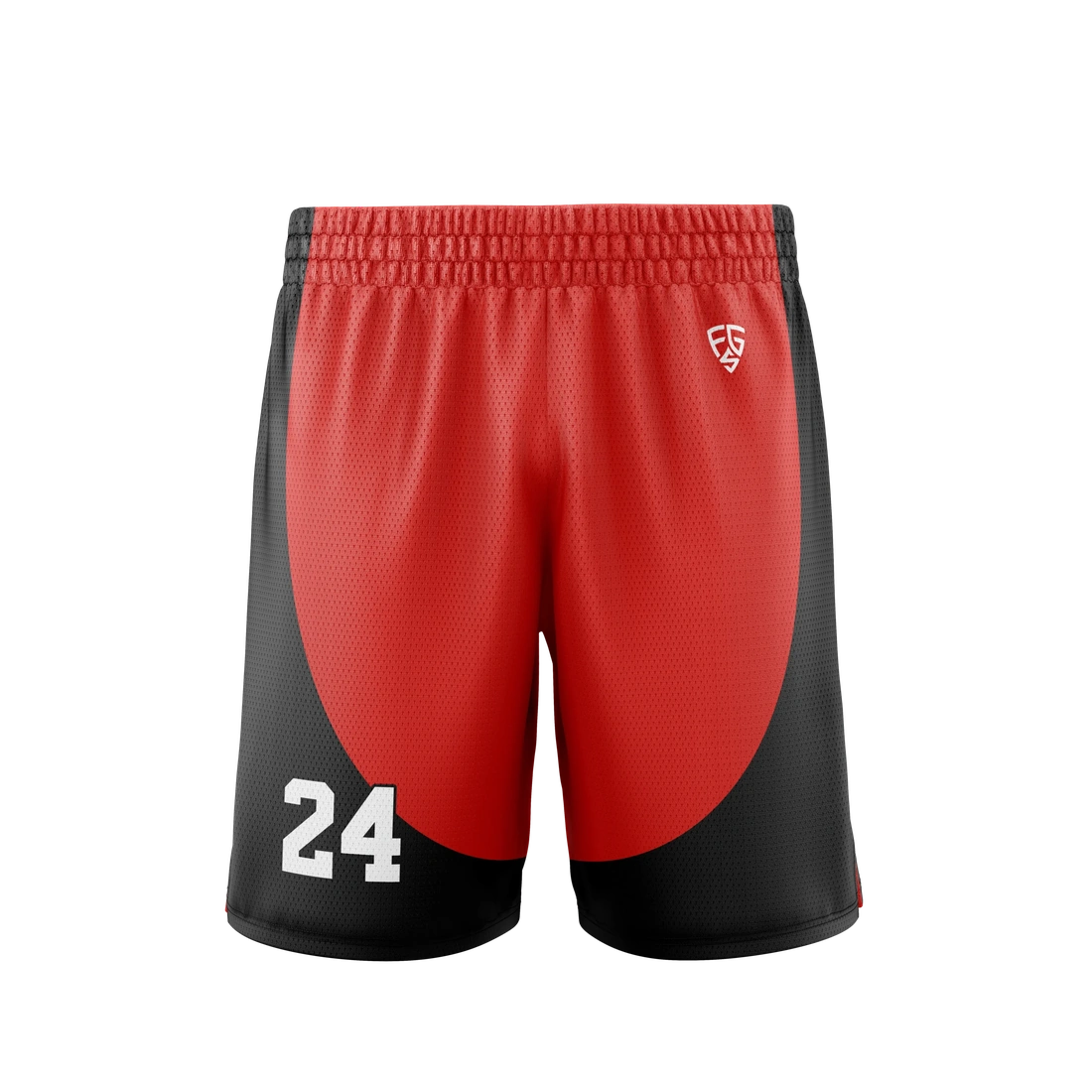 BB2007-Basketball-Shorts-halfcourt-1