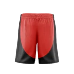 BB2007-Basketball-Shorts-halfcourt-3