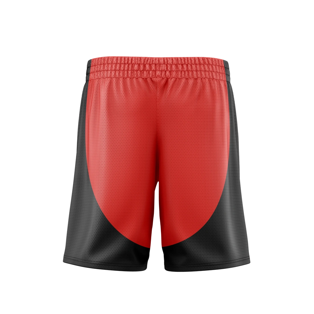 BB2007-Basketball-Shorts-halfcourt-3