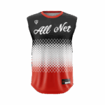 BB1001CS-Baseball-Crew-Neck-Sleeveless-All-Net