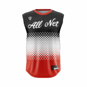 BB1001CS-Baseball-Crew-Neck-Sleeveless-All-Net