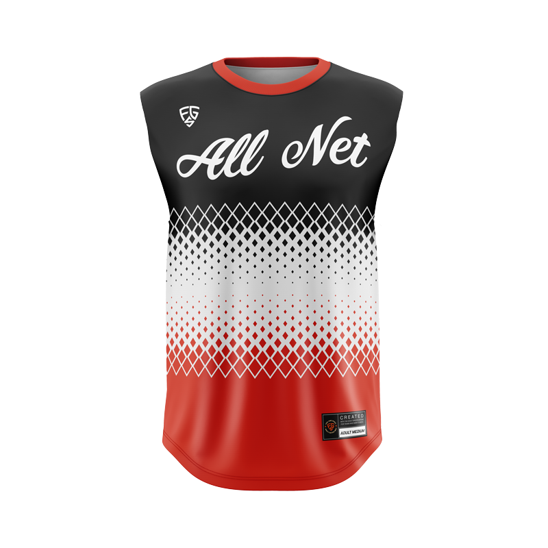 BB1001CS-Baseball-Crew-Neck-Sleeveless-All-Net