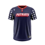 BB1004C-2-Button-Baseball-Jersey-Patriots