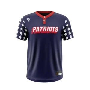BB1004C-2-Button-Baseball-Jersey-Patriots