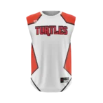 BB1001CS-Baseball-Crew-Sleeveless-Jersey-Wolves