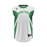 BB1001CS-Baseball-Crew-Neck-Sleeveless-Wolves