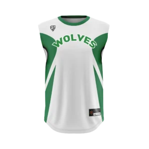 BB1001CS-Baseball-Crew-Neck-Sleeveless-Wolves