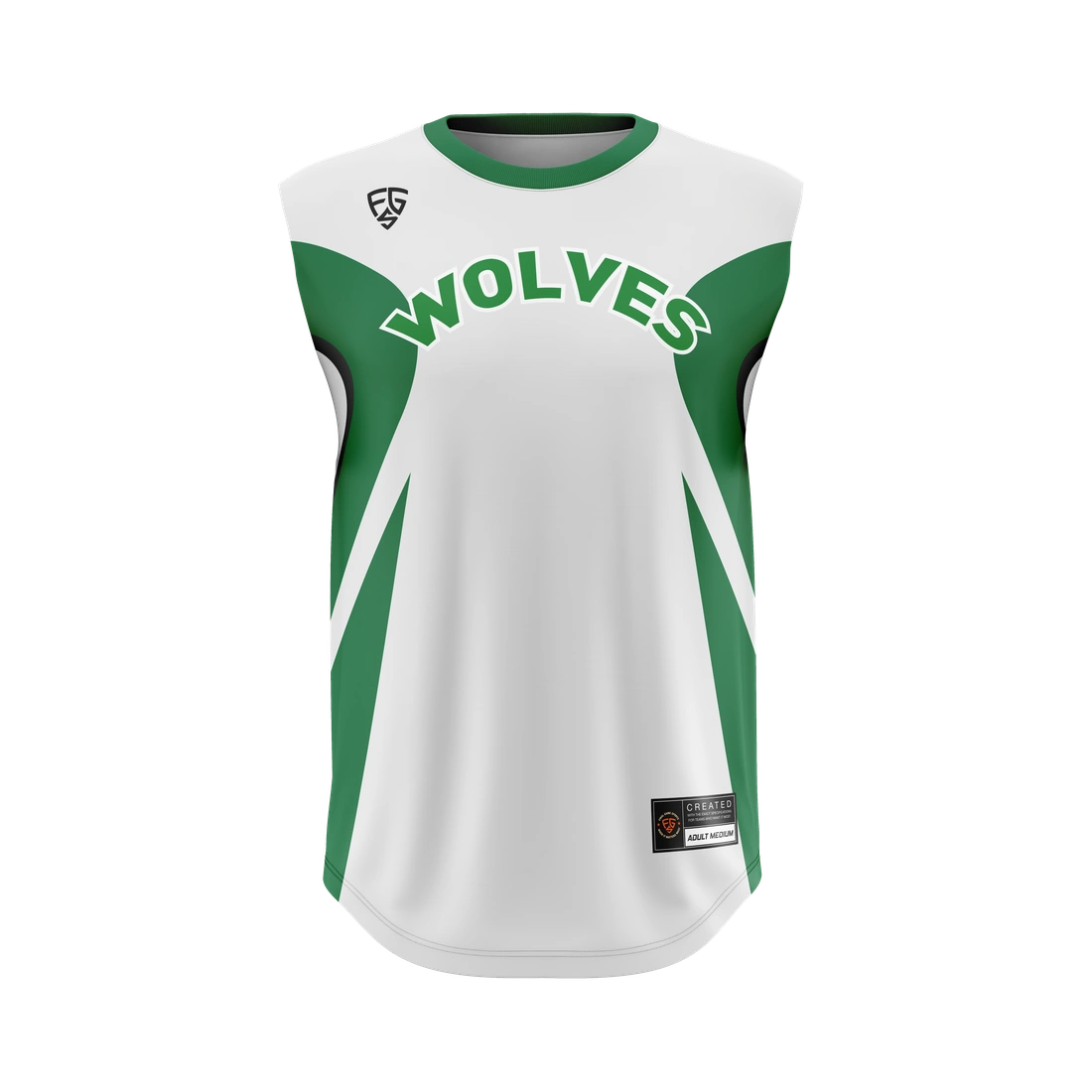 BB1001CS-Baseball-Crew-Neck-Sleeveless-Wolves