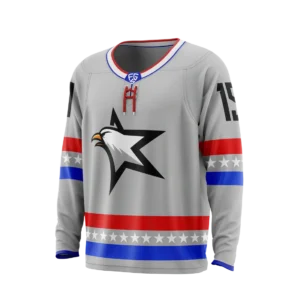 H1001-Adult-Hockey-Lace-Jersey-Eagles-2