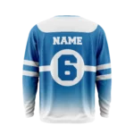 H1002-Hockey-V-Neck-Jersey-Arctic-3