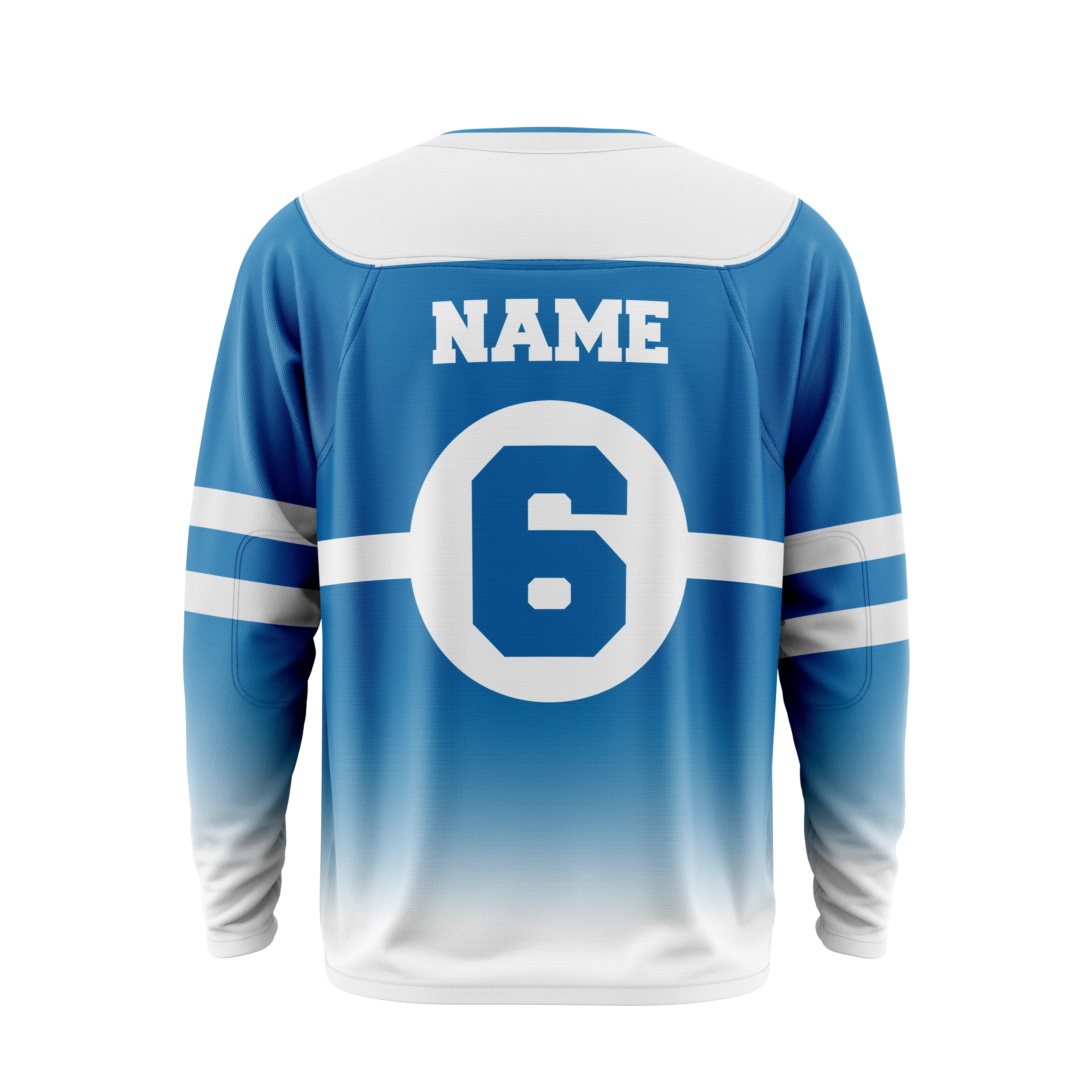 H1002-Hockey-V-Neck-Jersey-Arctic-3
