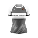 MMA1001L-Compression-Women's-Short-Sleeve-Intense-1