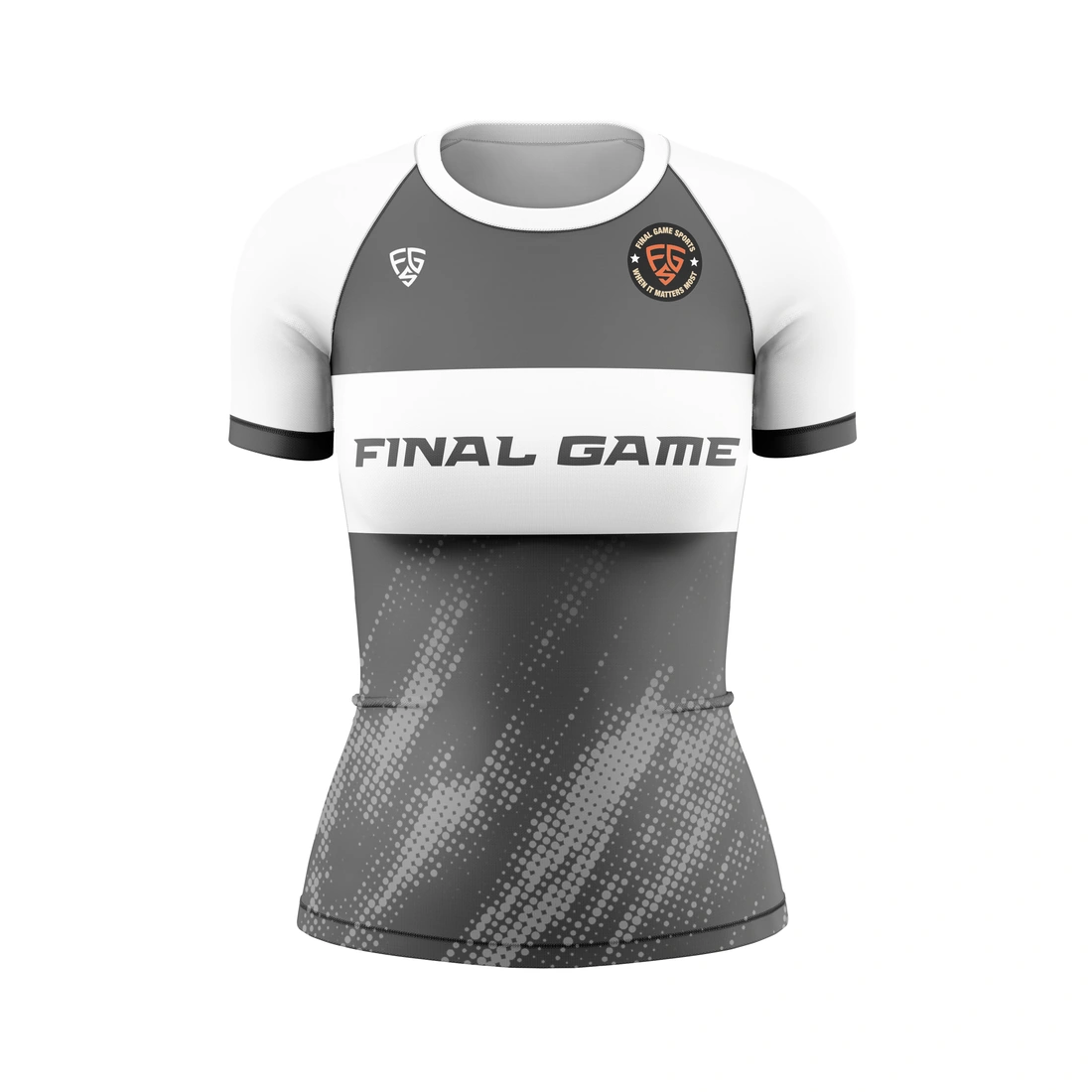 MMA1001L-Compression-Women's-Short-Sleeve-Intense-1