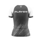 MMA1001L-Compression-Women's-Short-Sleeve-Intense-33