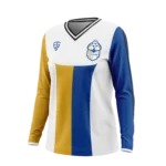 S1015-Womens-Long-Sleeve-V-Neck-Jersey-Firebird-2