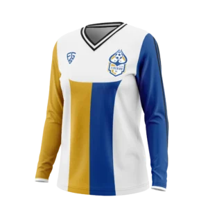 S1015-Womens-Long-Sleeve-V-Neck-Jersey-Firebird-2