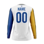 S1015-Womens-Long-Sleeve-V-Neck-Jersey-Firebird-3