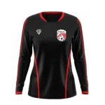 Womens-Long-Sleeve-V-Neck-Jersey