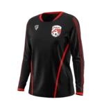 Womens-Long-Sleeve-V-Neck-Jersey