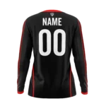 Womens-Long-Sleeve-V-Neck-Jersey