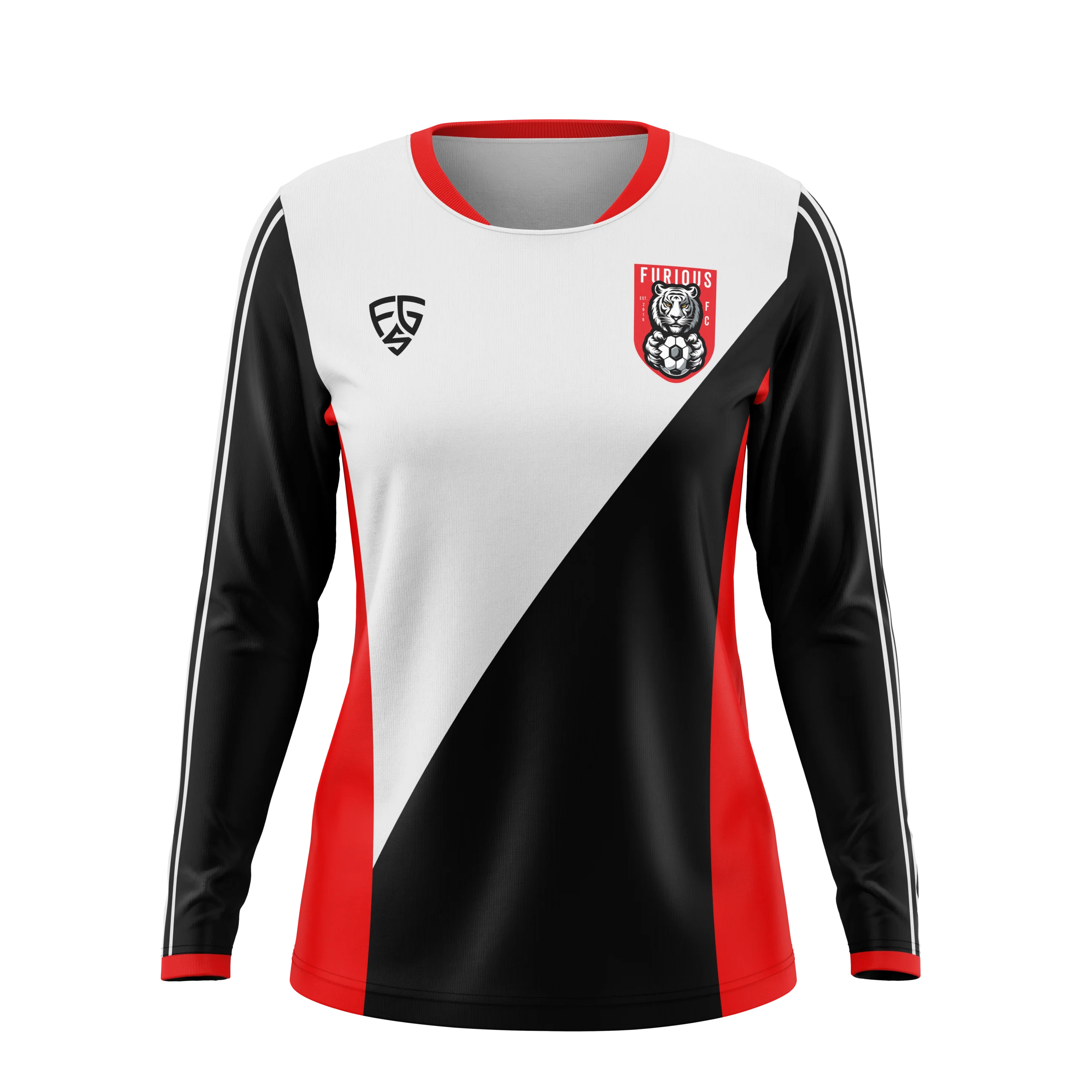 S1019-Long-Sleeve-Pro-Line-Soccer-Jersey-Furious-1