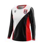 S1019-Long-Sleeve-Pro-Line-Soccer-Jersey-Furious-2