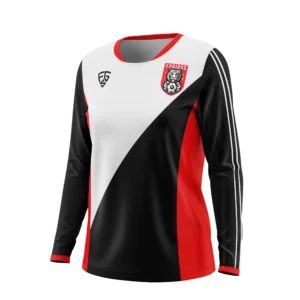 S1019-Long-Sleeve-Pro-Line-Soccer-Jersey-Furious-2