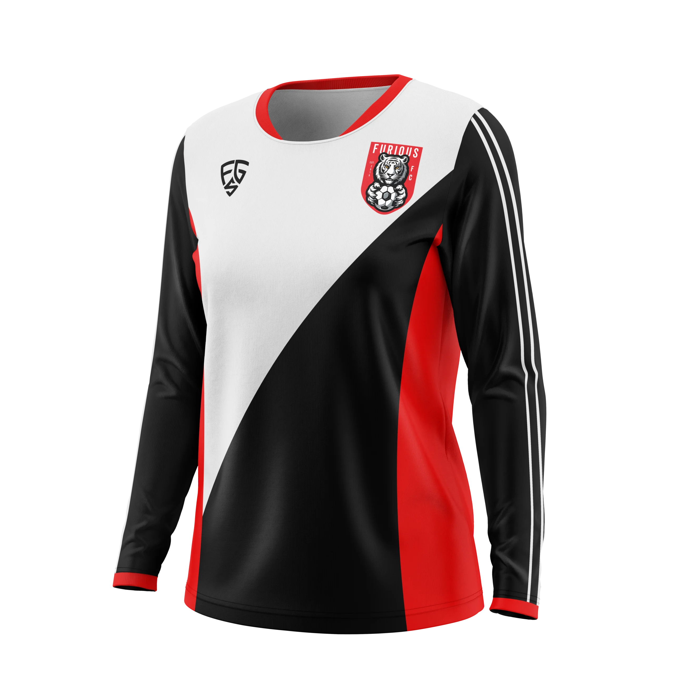 S1019-Long-Sleeve-Pro-Line-Soccer-Jersey-Furious-2