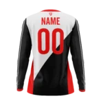 S1019-Long-Sleeve-Pro-Line-Soccer-Jersey-Furious-3