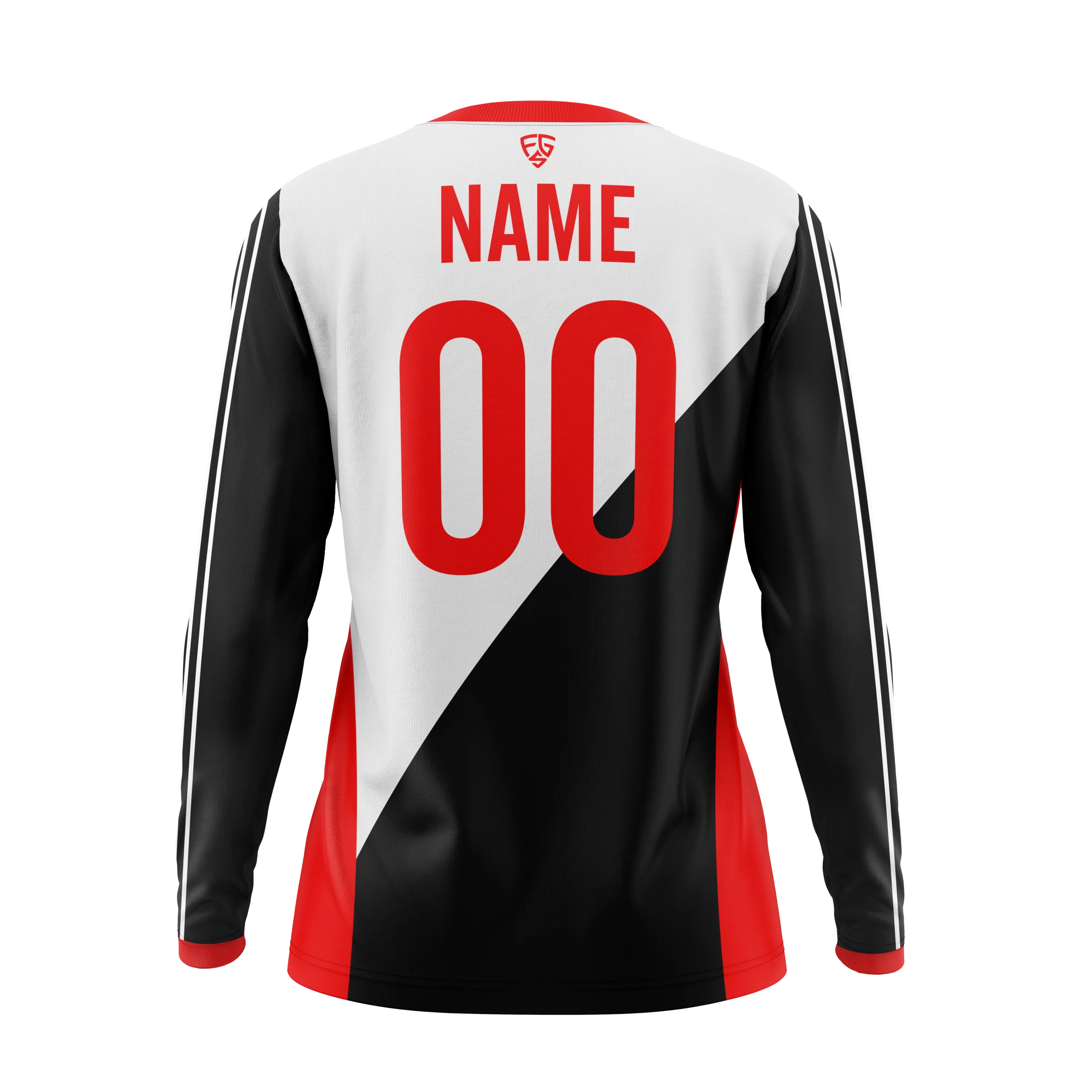 S1019-Long-Sleeve-Pro-Line-Soccer-Jersey-Furious-3