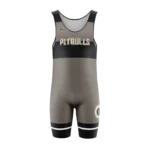 W1001-Wrestling-Singlet-Pitbulls-1