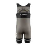 W1001-Wrestling-Singlet-Pitbulls-3