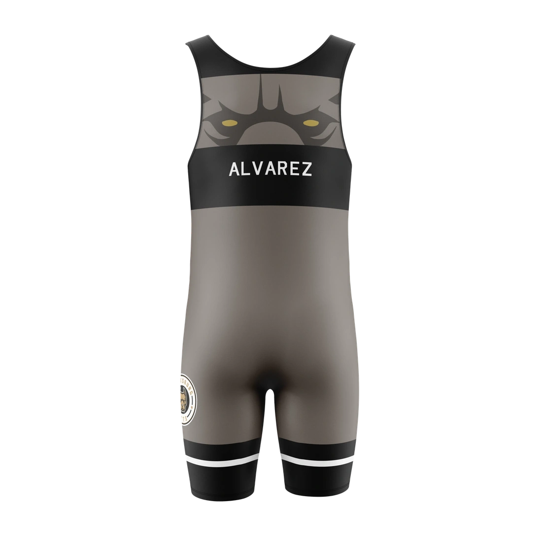 W1001-Wrestling-Singlet-Pitbulls-3