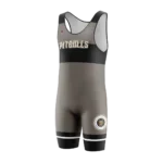 W1001-Wrestling-Singlet-Pits-2