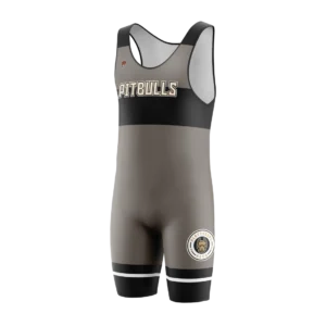 W1001-Wrestling-Singlet-Pits-2